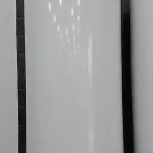 Водонагреватель Artel_150л Premium, Душанбе