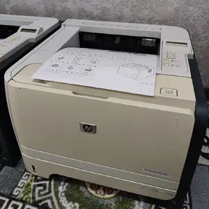 Двухсторонний печать Принтер, Худжанд