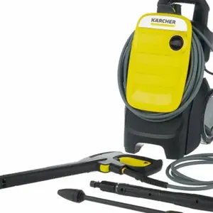 Мойка высокого давления Karcher K 7 Compact Karcher, Душанбе