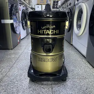 Пылесос Hitachi 960H, Душанбе