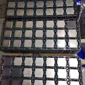 Процессор Intel core i7 4790, Душанбе
