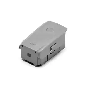 Батарея dji Mavic air 2/2s, Яван