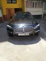 Аренда авто на мероприятия, Хуҷанд - 12