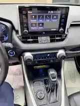 Toyota RAV 4, 2020, Душанбе - 10