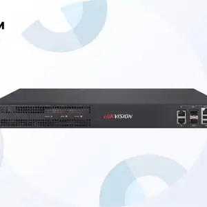 4K-декодер DS-6908UDI, Худжанд