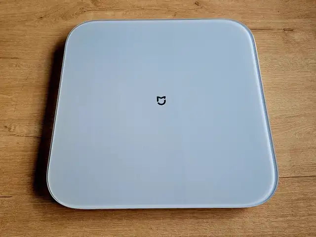 Умные Весы Xiaomi Mijia weight scale S200, Душанбе
