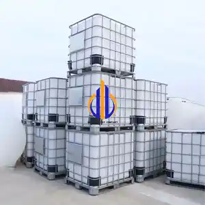 Бочка М куб, Душанбе