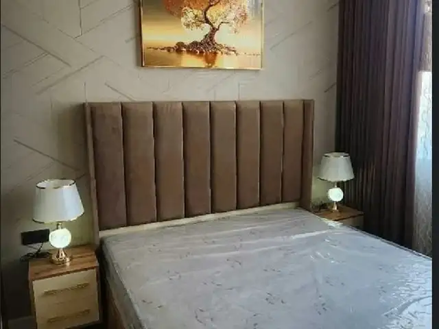 2-комн. квартира, 8 этаж, 43 м², 18 мкр, Хуҷанд