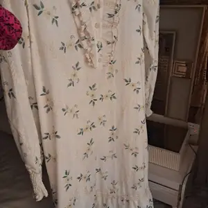 Повсевдневный платье, Хуҷанд