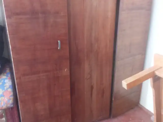 Шифоньер, Хуҷанд