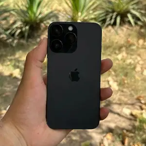 Apple iPhone Xr, 128 gb, White, Душанбе