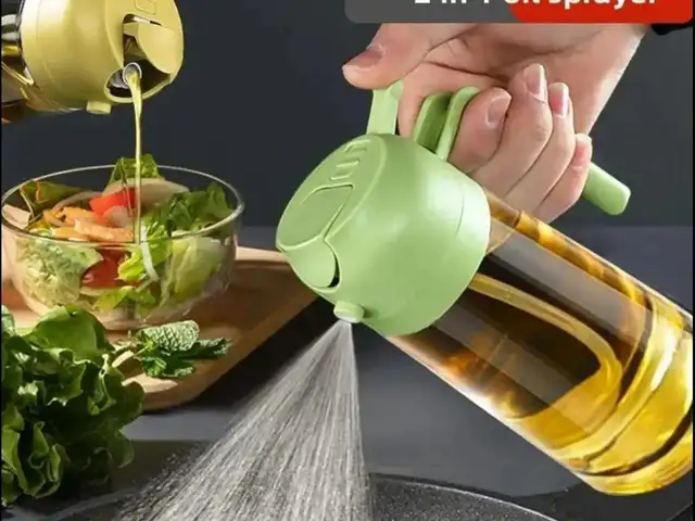 Ёмкость для масла, Душанбе