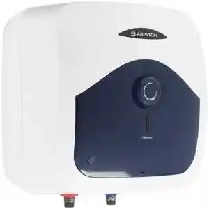 Водонагреватель Ariston 10л, Душанбе