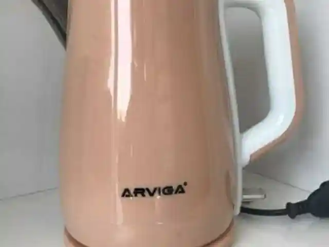 Электрочайник 1800W, Душанбе