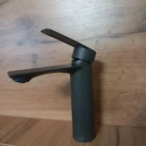 Смеситель для тюлпан, Душанбе