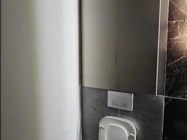 1-комн. квартира, 17 этаж, 53 м², Шохмансур, Душанбе