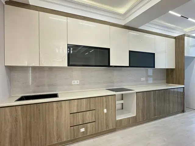 3-комн. квартира, 7 этаж, 109 м², Сино, Душанбе