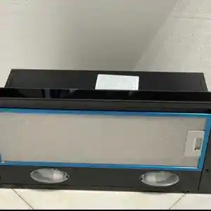 Вытяжка Beko, Душанбе