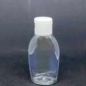 Баклашка 50мл, Душанбе