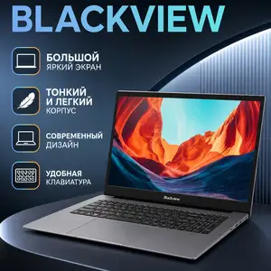 Ноутбук Blackview N150, Душанбе