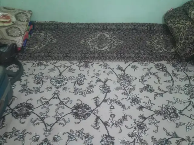 2-комн. квартира, 1 этаж, 25м², Сино, Душанбе