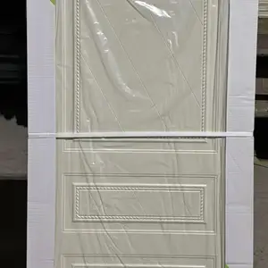 Дверь, Душанбе
