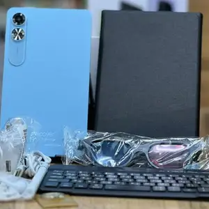 Планшет Discover P70 2sim 8/512gb Blue, Душанбе