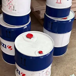 Отдушка Себ Лимон Клубник, Душанбе