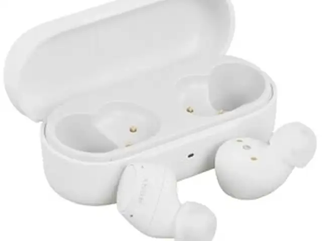 Беспроводные наушники Sony WF-C510 белый, Душанбе