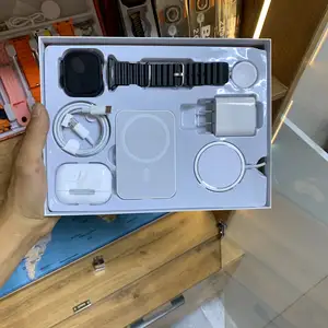 Смарт часы X8, Душанбе