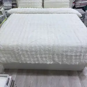 Постельное белье, Душанбе