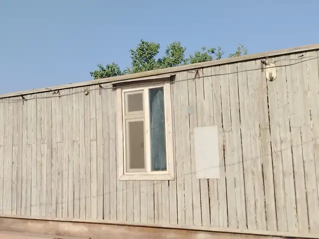 Вагон, Яван