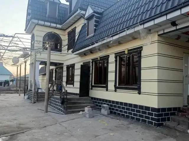Услуги мастера травертина, Душанбе