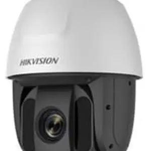 Камера DS-2DE5425IW-Aе, Душанбе