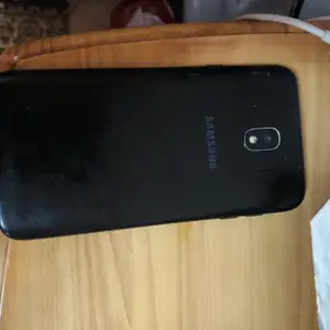Samsung Galaxy J4, Душанбе