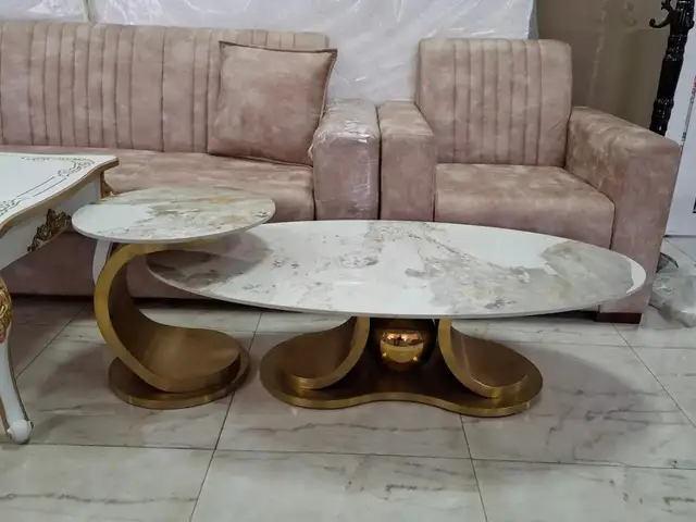 Журналник для дома, Душанбе