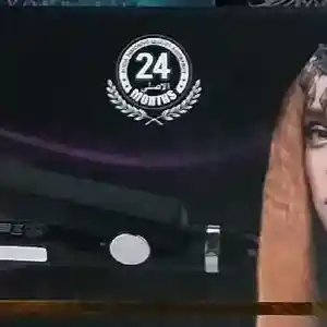 Гафри для волос Rozia 746, Душанбе