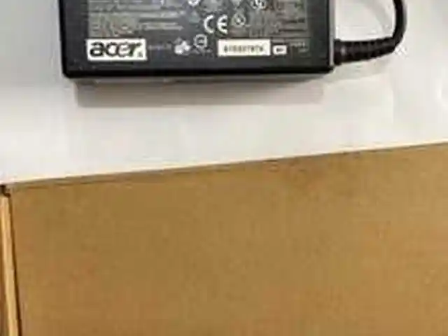 Зарядник ноутбука acer, Душанбе