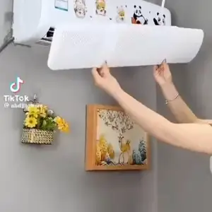 Дефлектор, Душанбе