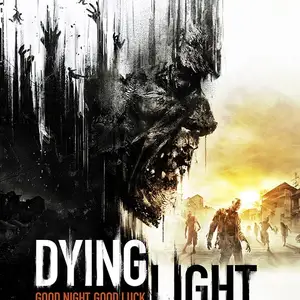 Dying light, Истаравшан