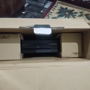 Игровая приставка, Душанбе