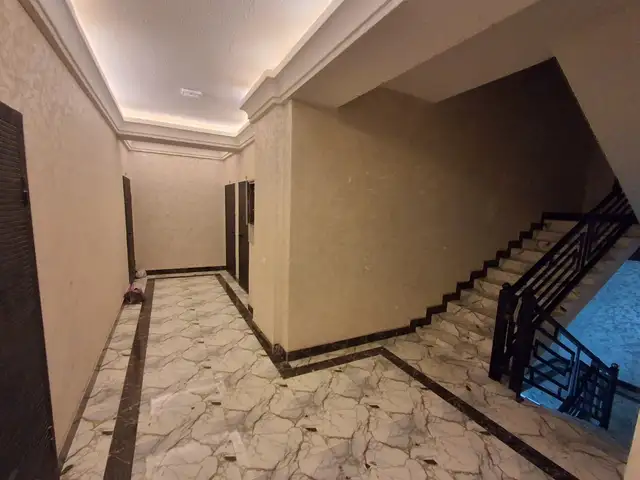2-комн. квартира, 1 этаж, 75 м², наздики балнитсаи марказит, Ваҳдат