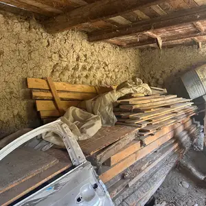 Тахтахо, Хуҷанд