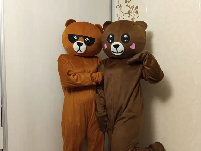 Прокат костюмов, Душанбе