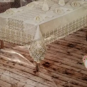 Скатерть, Душанбе
