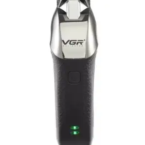 Триммер для стрижки VGR v-171, Душанбе