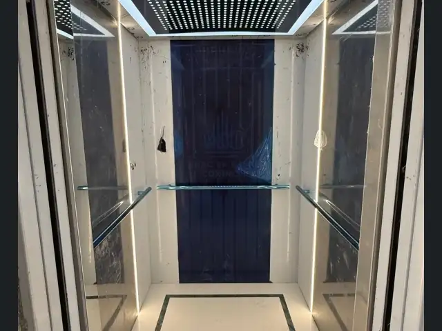 2-комн. квартира, 8 этаж, 53 м², 28, Худжанд