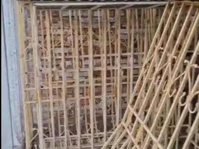 Помещение под свободное назначение, 130м², Сино, Душанбе
