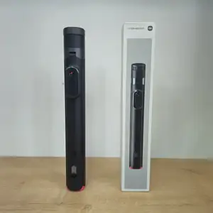 Селфи-палка трипод Xiaomi Zoom Stand Selfie Stick 2, Душанбе