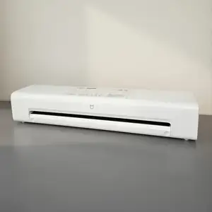 Вакуумный упаковщик Xiaomi, Душанбе